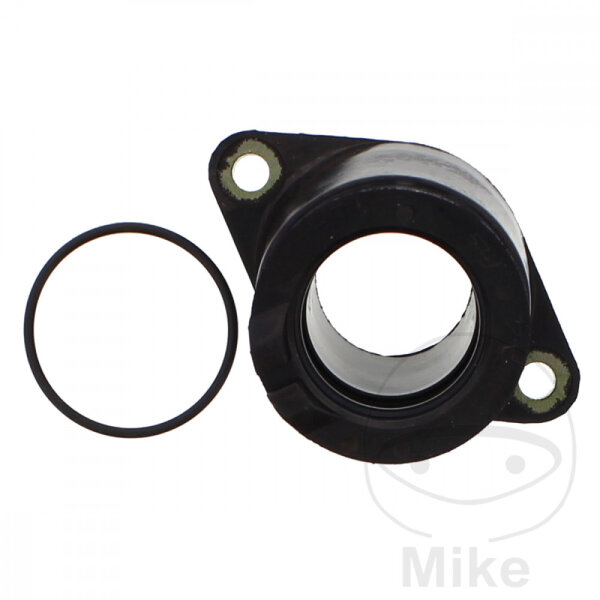 Intake manifold for Yamaha TW 125 H N Trailway