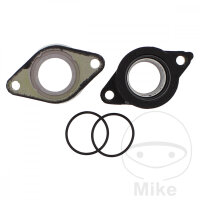 Colector de admisi&oacute;n para Yamaha XT 350 H N