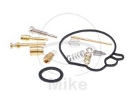 Carburetor repair kit for ATU Daelim Hercules Kymco...