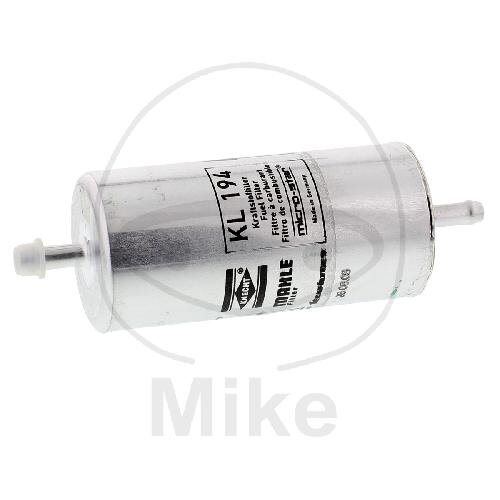 FILT KRST 8MM MAHLE