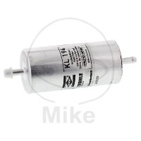 FILT KRST 8MM MAHLE