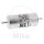 FILT KRST 8MM MAHLE