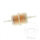 FILT KRST 6MM JMP