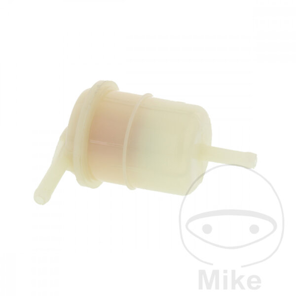 FILT KRST 7MM JMP