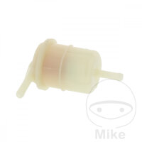 FILT KRST 7MM JMP