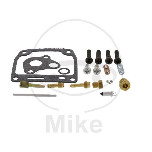 Kit riparazione carburatore per Yamaha PW 80 # 1991-2012