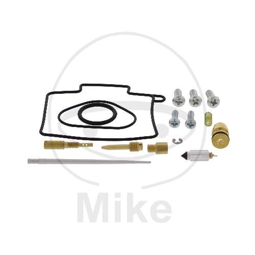 Kit de reparaci&oacute;n de carburador para Yamaha YZ 125 # 2002