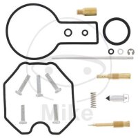Kit riparazione carburatore per Honda XR 400 R # 1996-2002