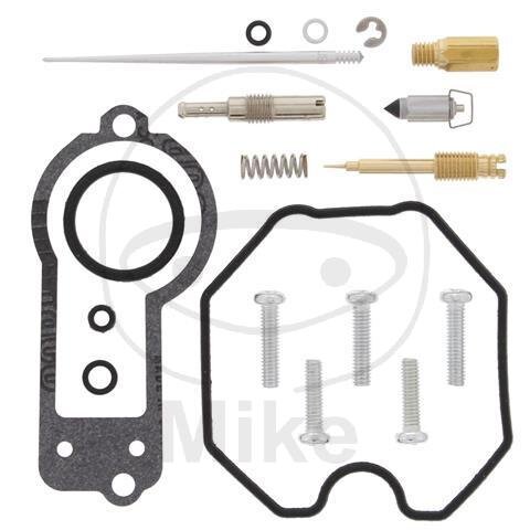 Kit de reparaci&oacute;n de carburador para Honda XR 250 R # 1996-2004