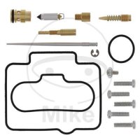 Carburetor repair kit for Honda CR 250 R # 2003