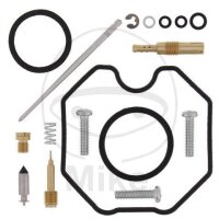 Kit de reparaci&oacute;n de carburador para Honda CRF 125...