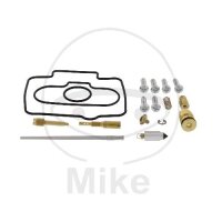 Kit de reparaci&oacute;n de carburador para Honda CR 125...