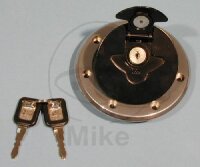 TANKDECKEL M SCHLOSS