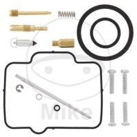 Kit de reparaci&oacute;n de carburador para Honda CR 125...