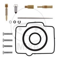 Carburetor repair kit for Suzuki RM 250 # 1996