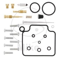 Kit de reparaci&oacute;n de carburador Honda TRX 650 FA...