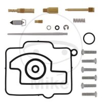Kit de reparaci&oacute;n de carburador para Yamaha YZ 250...