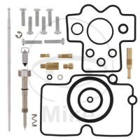 Kit de reparaci&oacute;n de carburador para Honda CRF 250...