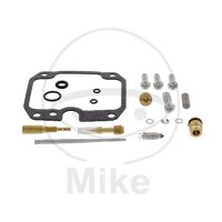 Kit de reparaci&oacute;n de carburador para Kawasaki KLF...