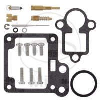Kit riparazione carburatore per Yamaha YFM 80 W Raptor #...