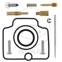 Kit di riparazione del carburatore ABR per Honda CR 80 R...