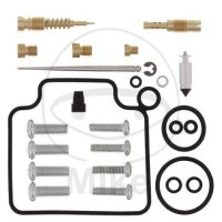 Kit de reparaci&oacute;n de carburador para Honda TRX 500...