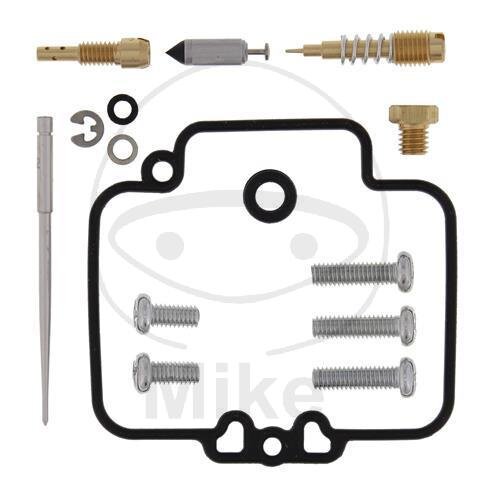 Kit de reparaci&oacute;n de carburador para Yamaha YFM 90 R # 2009-2015