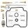 Kit riparazione carburatore per Yamaha YFM 125 R Raptor # 2011-2013