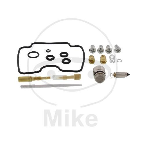 Carburetor repair kit for Yamaha YFM 250 Big Bear # 2007-2009