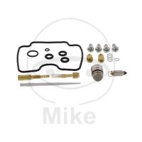 Kit riparazione carburatore per Yamaha YFM 250 Big Bear #...