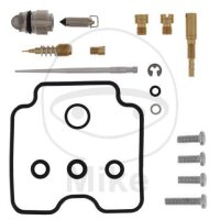 Kit riparazione carburatore per Yamaha YFM 350 Grizzly #...