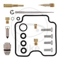 Kit riparazione carburatore per Yamaha YFM 350 # 2004-2011