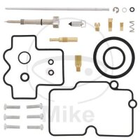 Vergaser Reparatursatz f&uuml;r Yamaha YZ 250 F 4T # 2004