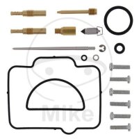 Kit de reparaci&oacute;n de carburador para Yamaha YZ 250...