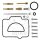 Carburetor repair kit for Yamaha YZ 250 2T # 1997