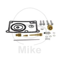 Vergaser Reparatursatz f&uuml;r Yamaha YZ 80 # 1993-1996
