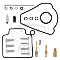 Carburetor repair kit for Honda TRX 400 # 1999-2003