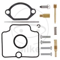 Vergaser Reparatursatz f&uuml;r Kawasaki KX 85 # 2014-2020