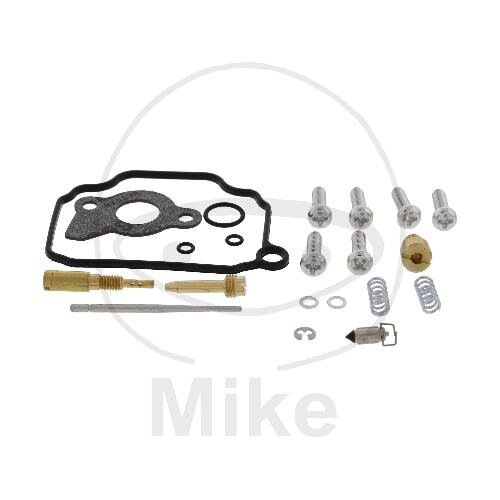 Carburetor repair kit for Suzuki LT-Z 90 Quadsport # 2007-2018