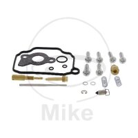 Carburetor repair kit for Suzuki LT-Z 90 Quadsport #...