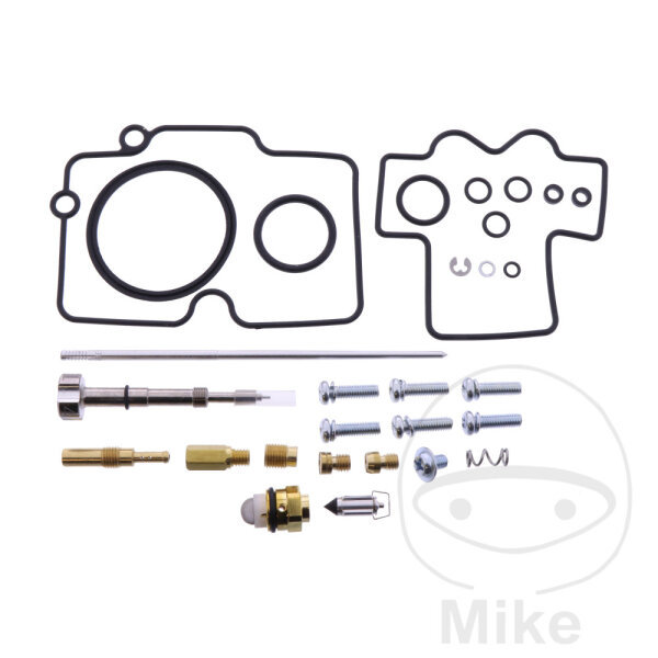 Carburetor repair kit ABR for Yamaha YZ-F 426 # 2000-2002