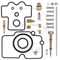 Kit di riparazione del carburatore ABR per Yamaha WR-F...