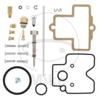 Kit de reparaci&oacute;n de carburador para Yamaha YZ 400...