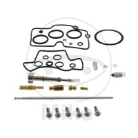 Vergaser Reparatursatz f&uuml;r Honda CRF 450 R # 2007-2008
