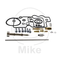 Vergaser Reparatursatz f&uuml;r Honda CRF 450 R # 2005-2006