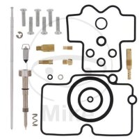 Kit de reparaci&oacute;n de carburador para Honda CRF 450...