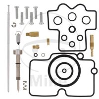 Kit riparazione carburatore per Honda CRF 450 X # 2008-2018