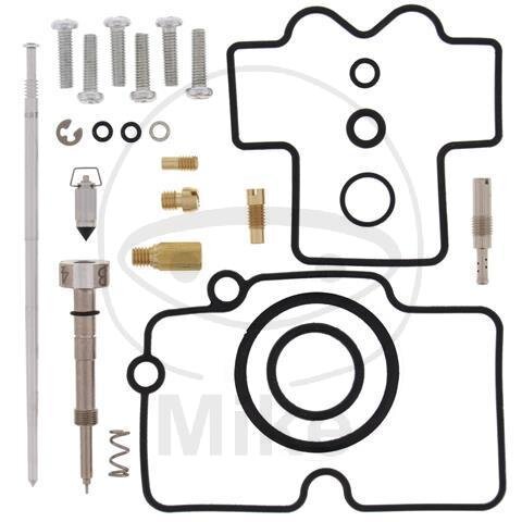 Kit riparazione carburatore per Honda CRF 150 # 2007-2008