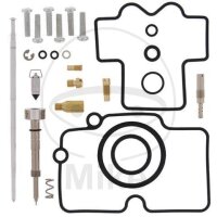 Kit riparazione carburatore per Honda CRF 150 # 2007-2008