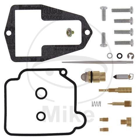 Kit riparazione carburatore per Suzuki DR 350 # 1994-1995